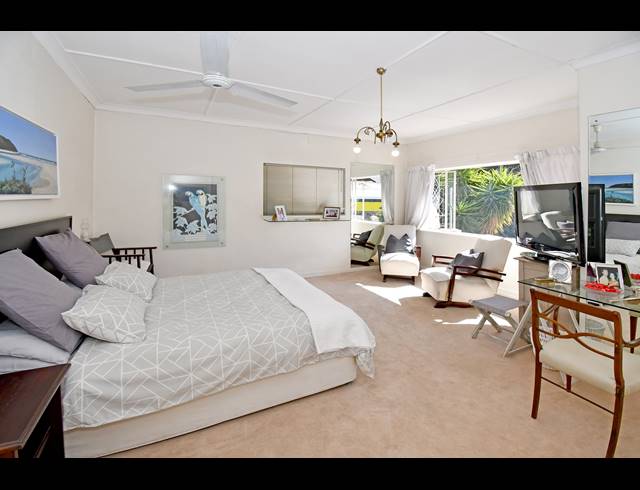 3 BEDROOM HOUSE FOR SALE IN CRAIGHALL PARK